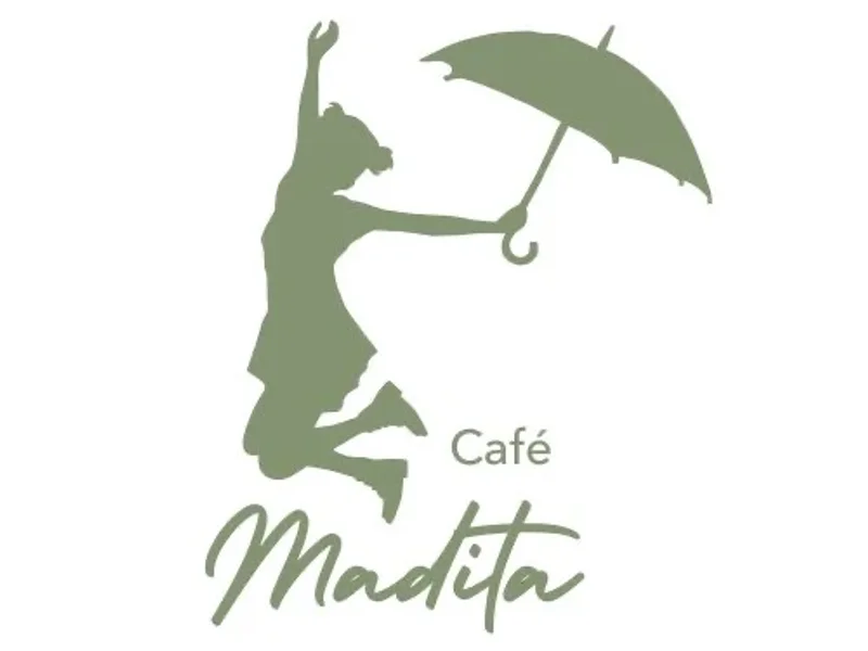 Café Madita