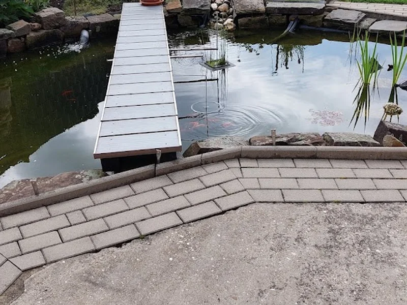 Hotel Restaurant Schmachtenbergshof