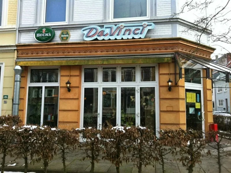 Da Vinci Bremen
