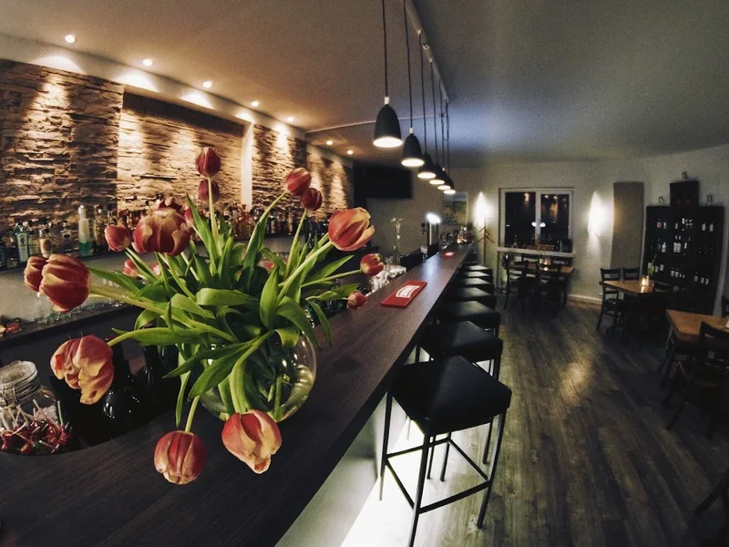 Steintor KVARTIER Bremen