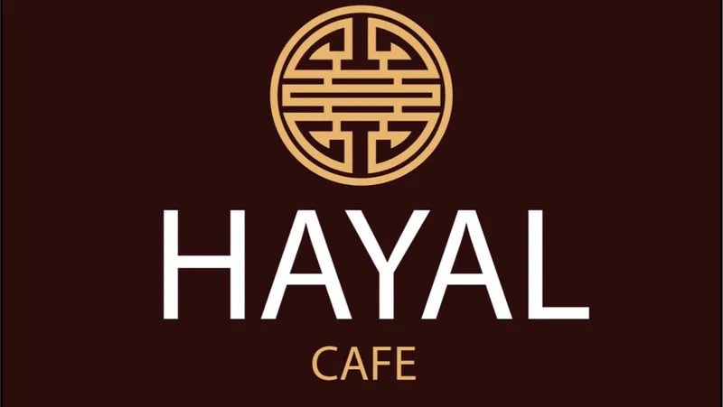 Hayal Café Bremen