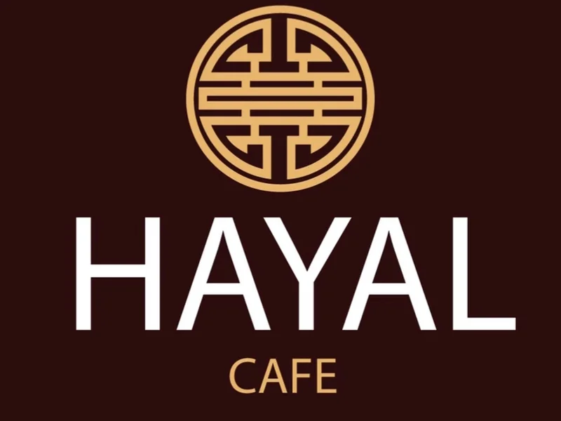 Hayal Café Bremen