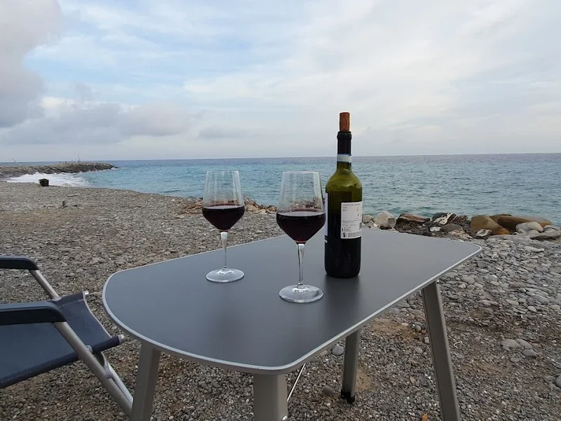 Pizzeria Da Angelo Bremen