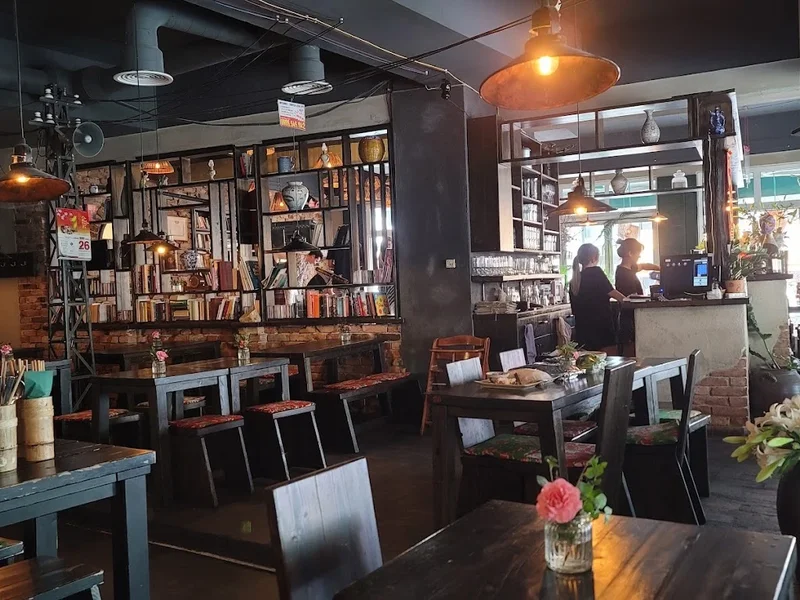 Anamit - Vietnamese Authentic