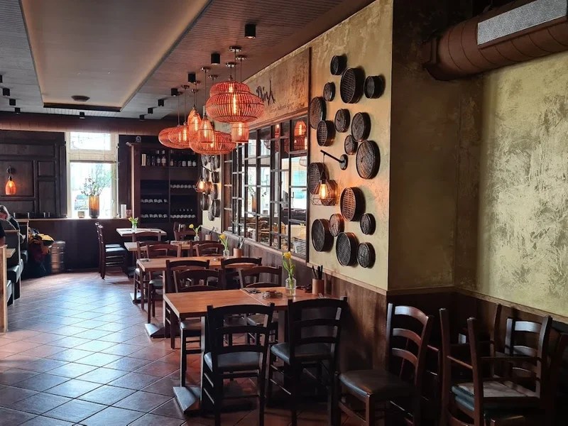 Nam Dinh – Vietnam Authentic Cuisine