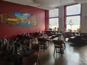 Liste 11 restaurants in Döhren Hannover