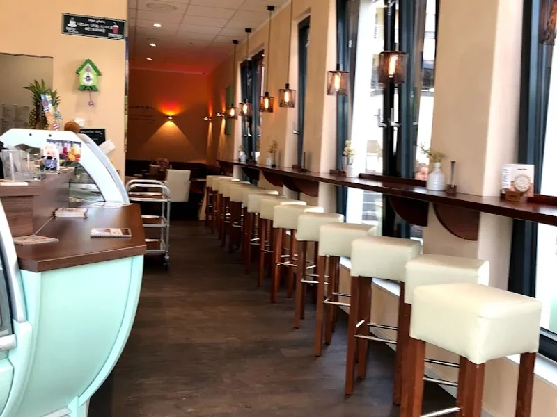 KUHBAR Dortmund Phoenixsee