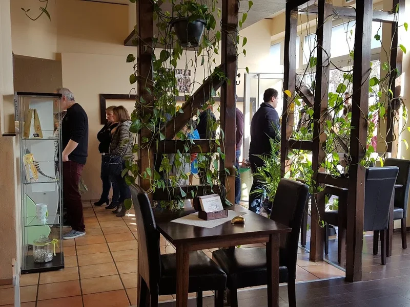 KUHBAR Dortmund-Hombruch