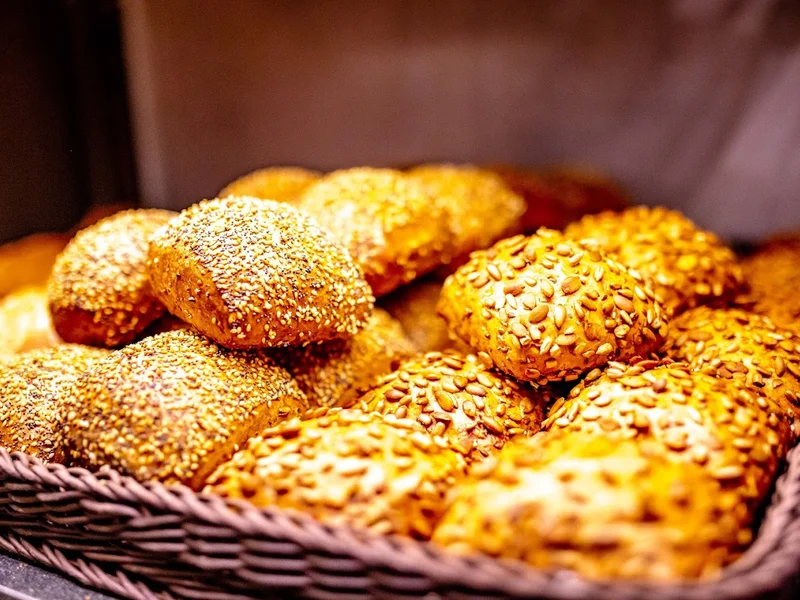 Döbbe Bäckereien GmbH & Co. KG