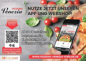 pizzerien in Essen