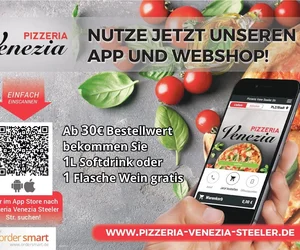 pizzerien in Essen
