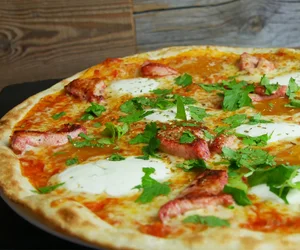 pizzerien in Dresden