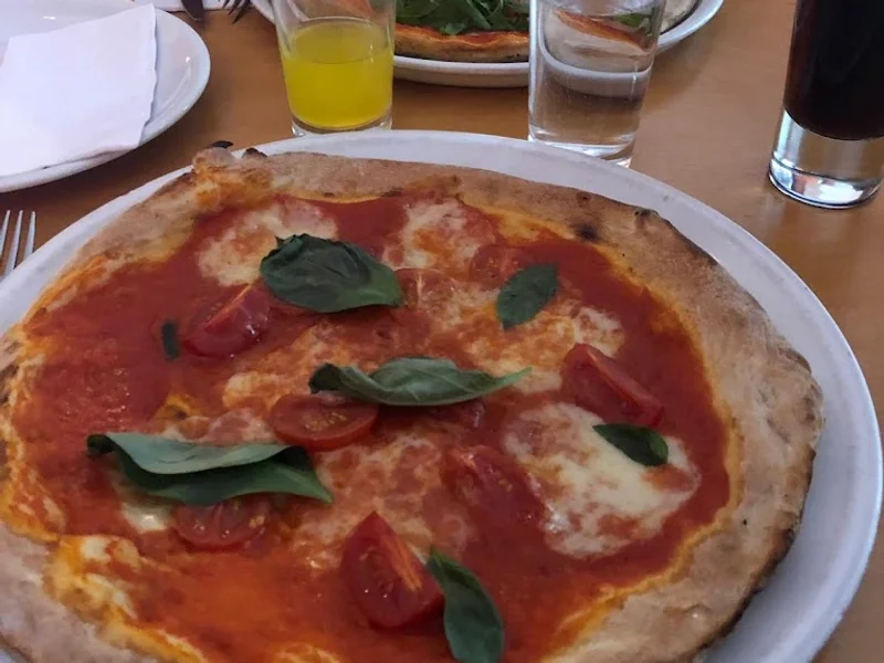 Sapori d’Italia
