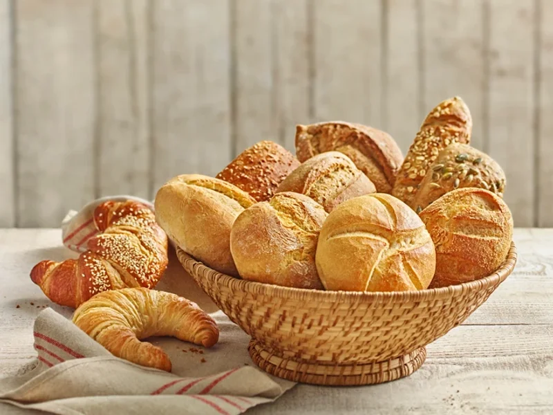 Sternenbäck | Ludwigsburger Straße