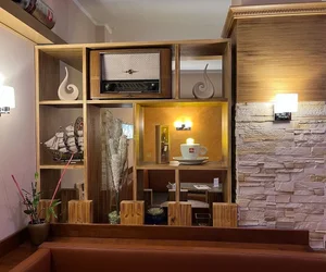 eissalons in Nürnberg