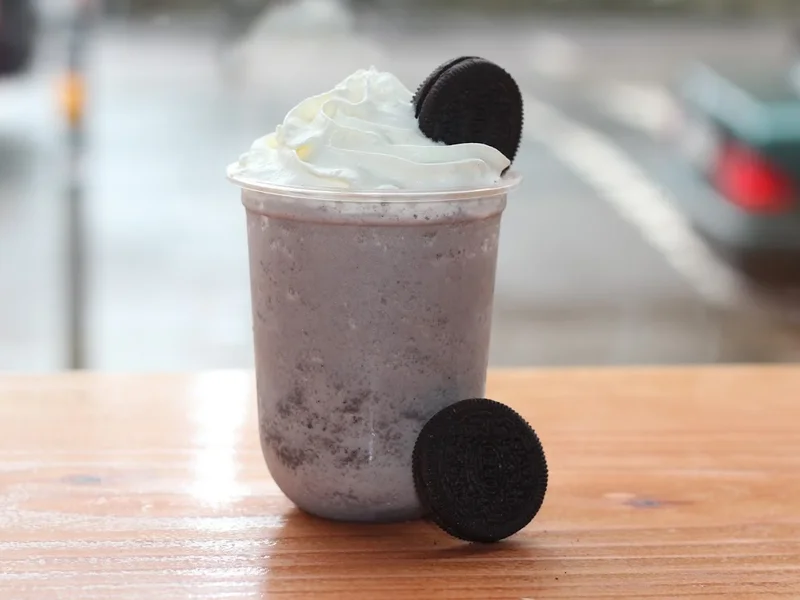 Anchita Sushi Hannover