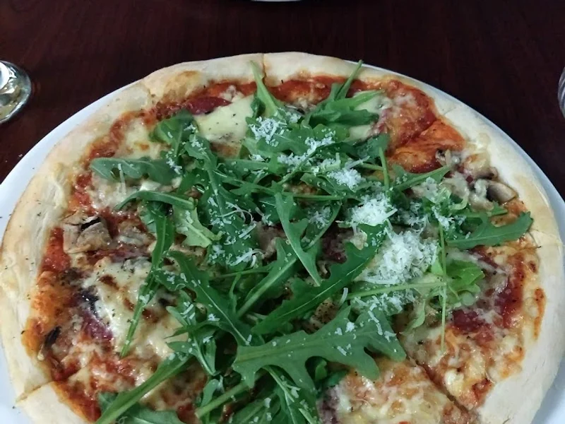 Pizzabox - Das Original