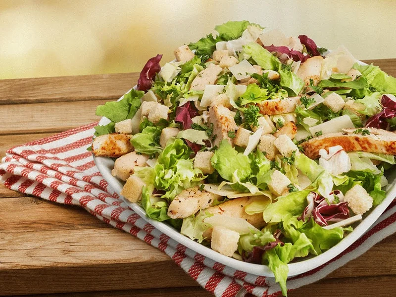 Freddy Fresh Pizza Hannover-Badenstedt