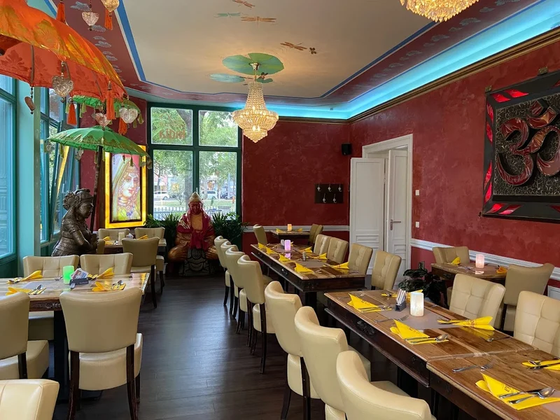 Liste 7 Indische Restaurants In Altstadt Dresden liste-7-indische-restaurants-in-altstadt-dresden