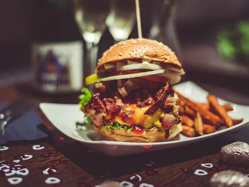 Rabbithole Mönchengladbach