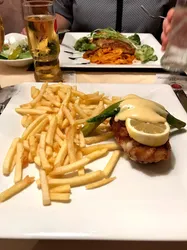 koreanische restaurants in Buer Gelsenkirchen