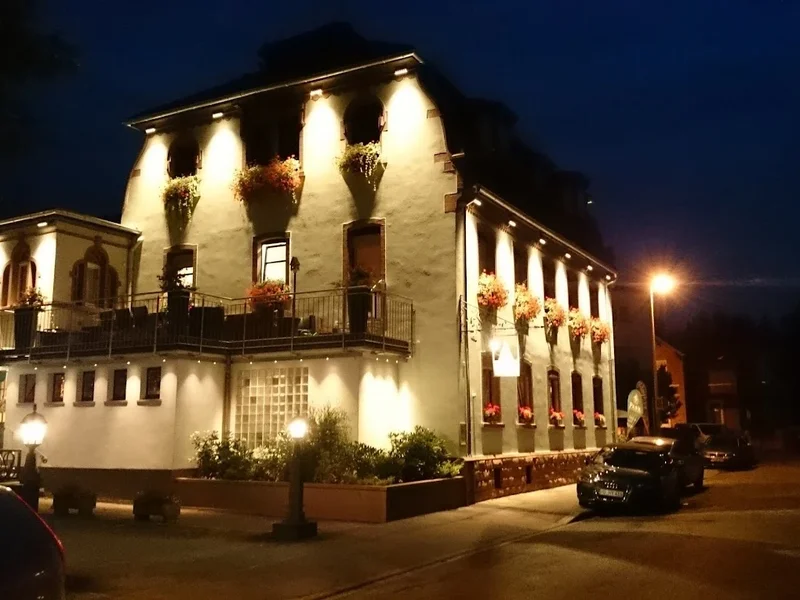 Friedrichsfelder Hof