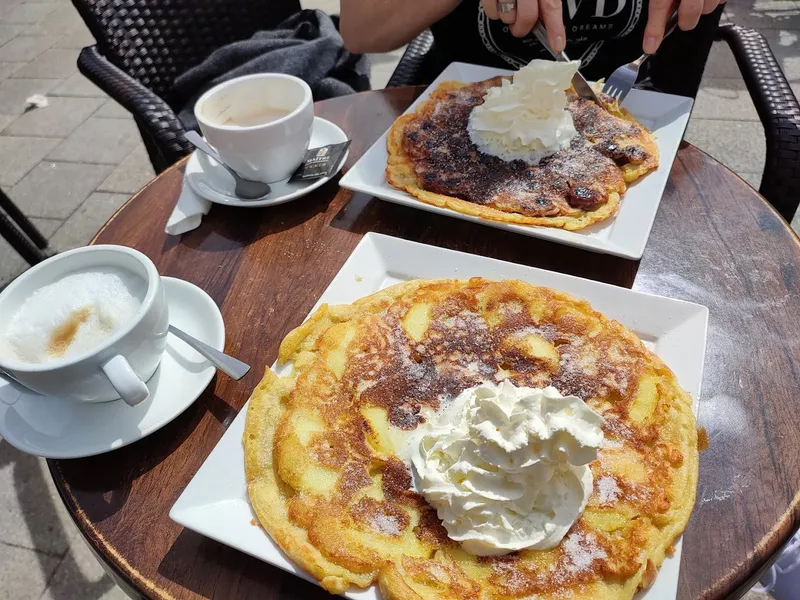 Baguetterie de Provence