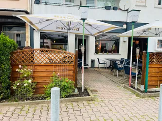 Liste 5 cafés in Zeilsheim Frankfurt am Main