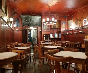 biergärten in Merheim Köln