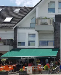 konditorei cafe in Widdersdorf Köln⁠