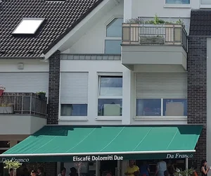 konditorei cafe in Widdersdorf Köln