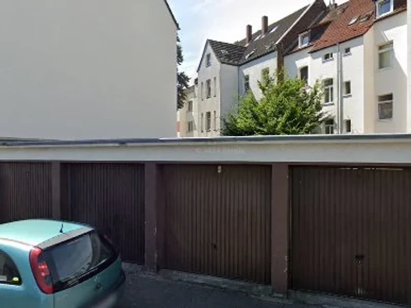 Gaststätte "Zum Viva"