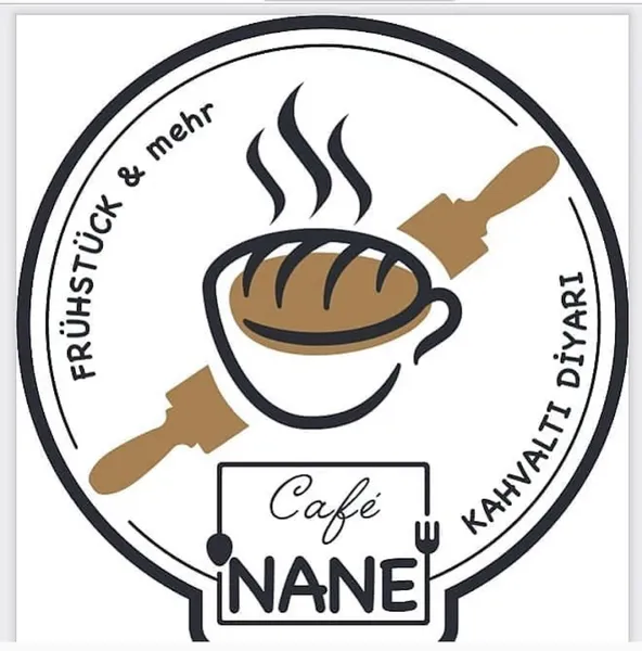 Cafe Nane Kahvalti Diyari Frühstück-Düsseldorf