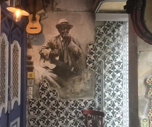 romantische restaurants in Vennhausen Düsseldorf