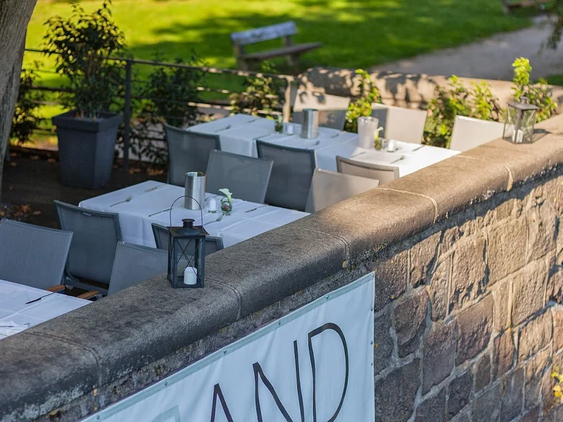 Braband Bistro & Wein