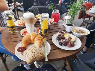 Liste 10 brunch in Burglesum Bremen