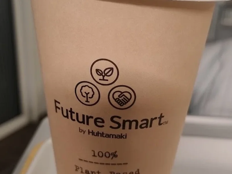 Kanne Café Hannover