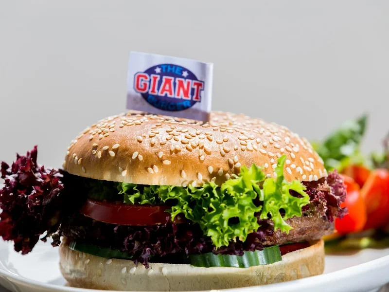 TEIG&ZEUG Bremen Vegesack