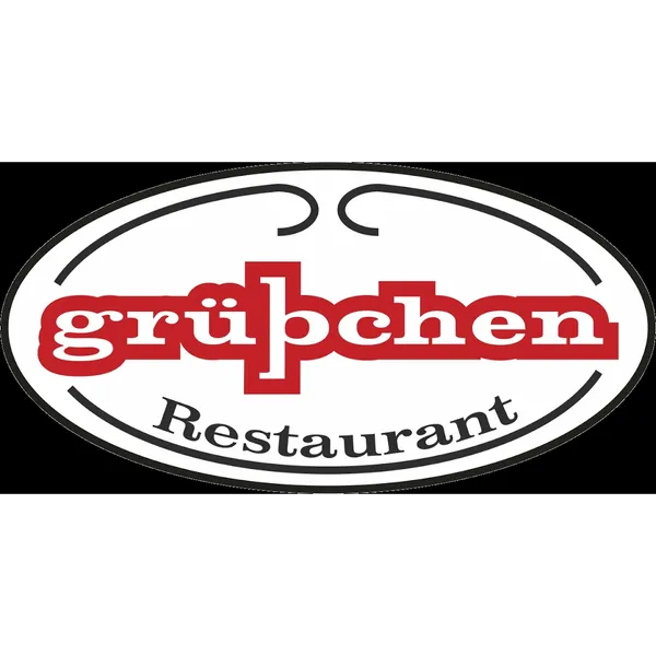 Restaurant Grüpchen