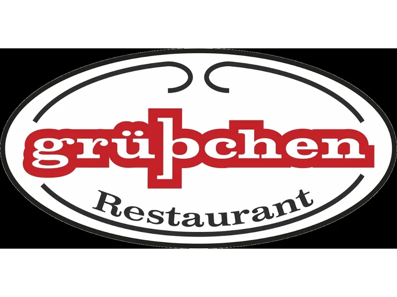 Restaurant Grüpchen