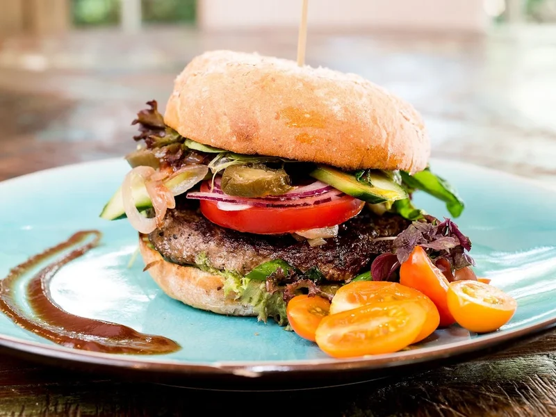 Restaurant Oberneulander´s