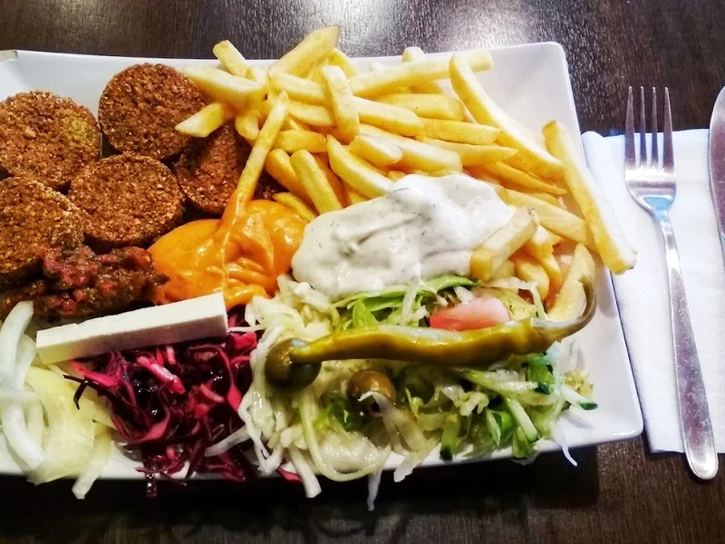 Döner Lounge Findorff