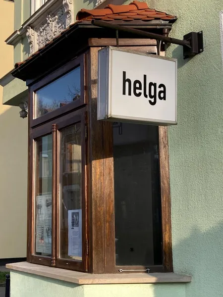 Helga