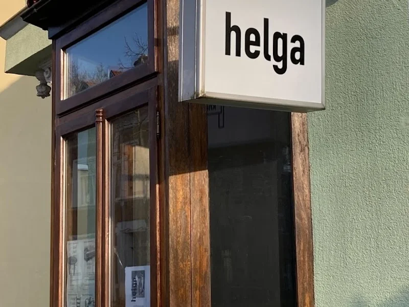Helga