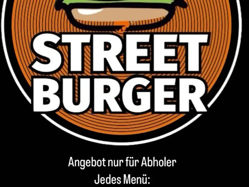Streetburgerbremen