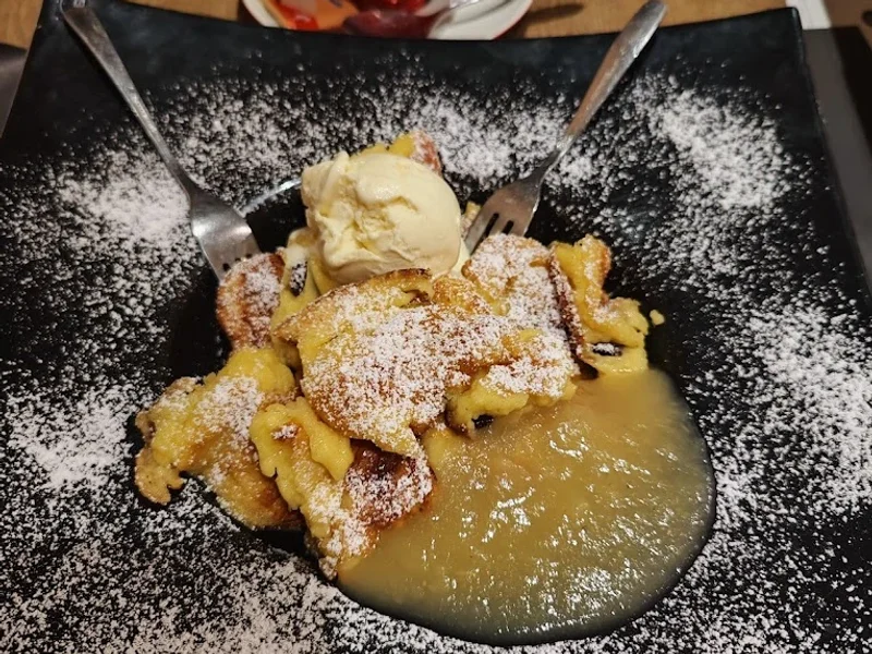 WESTERMANNS Event Wirtshaus