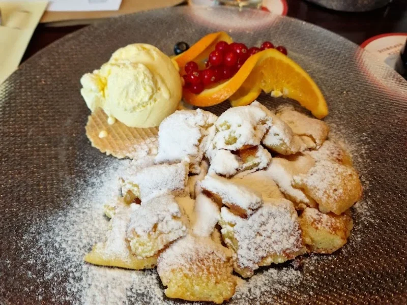 Hopfen & Salz Dortmund