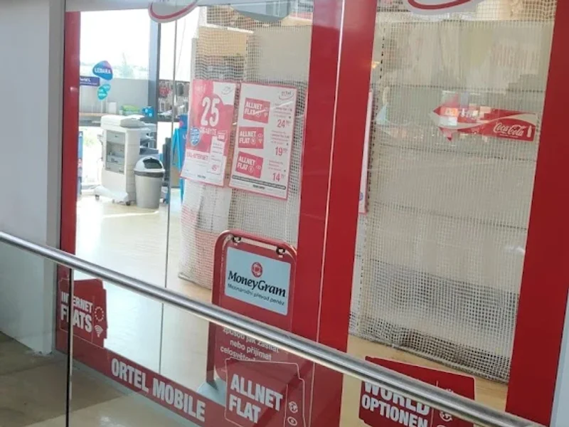 ZOK Internet Cafe