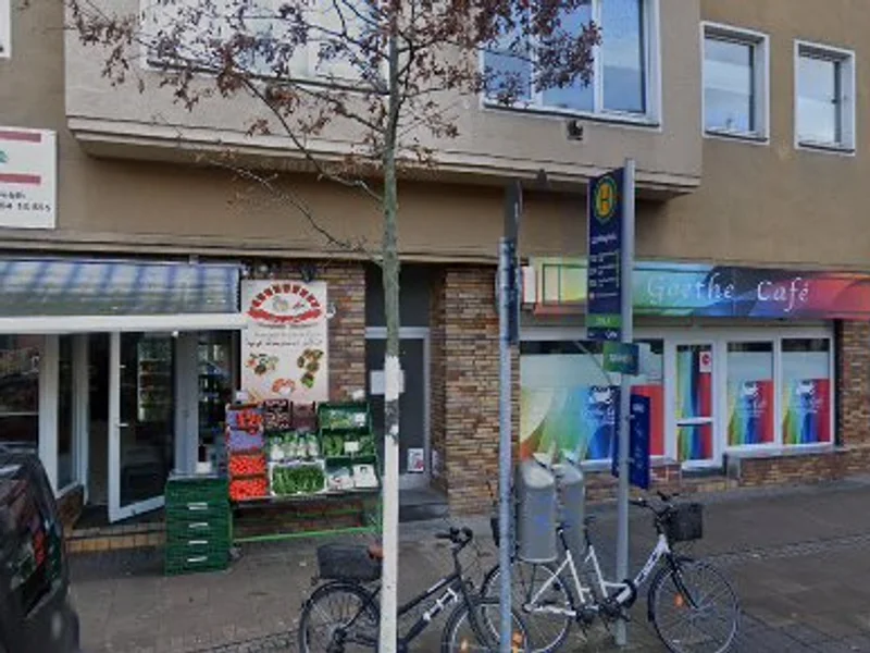 Tele.Internet.center