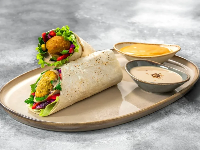 CigköfteM Mönchengladbach Rheydt